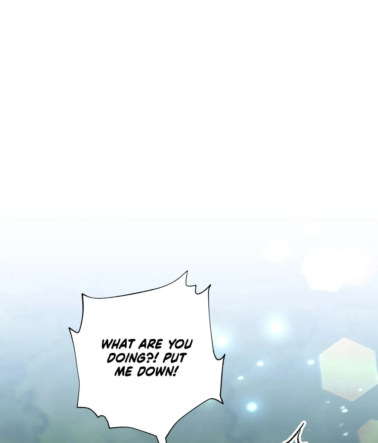Read Plum Candy Love [Official] chapter 30 image 23 on Lezhin