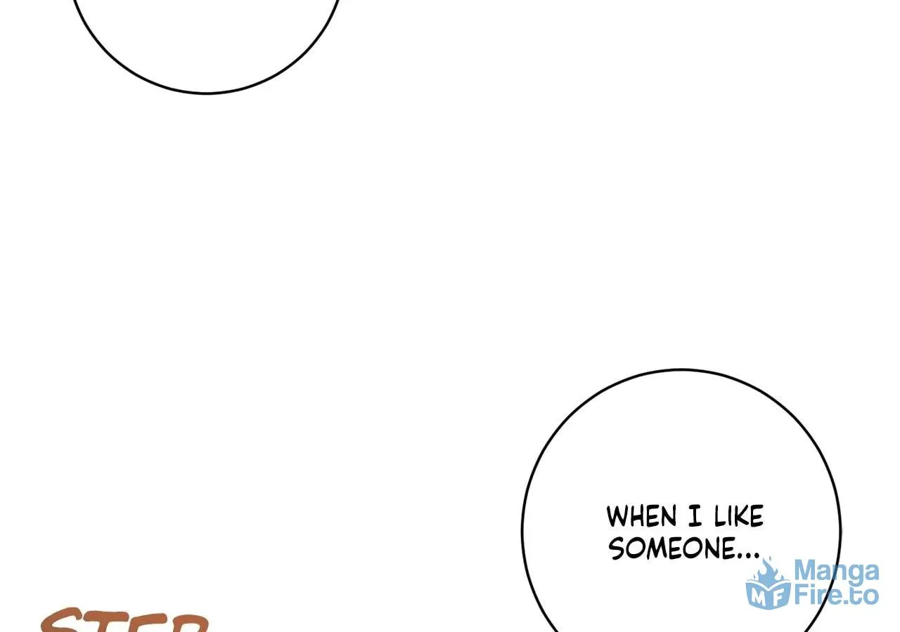 Read Plum Candy Love [Official] chapter 30 image 28 on Lezhin