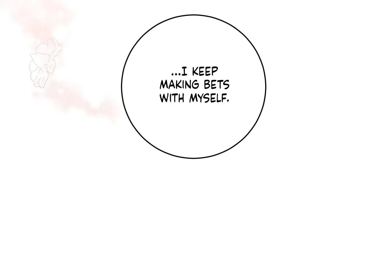 Read Plum Candy Love [Official] chapter 30 image 30 on Lezhin