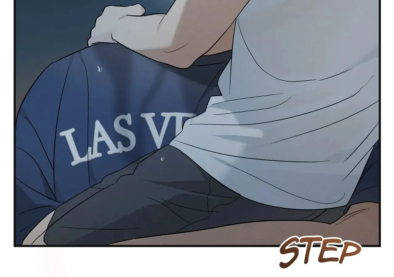 Read Plum Candy Love [Official] chapter 30 image 32 on Lezhin