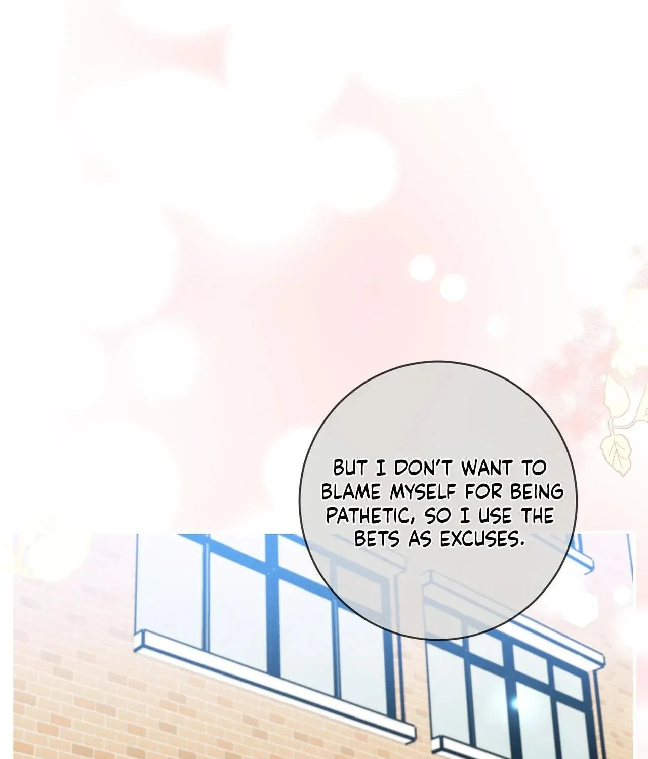 Read Plum Candy Love [Official] chapter 30 image 33 on Lezhin