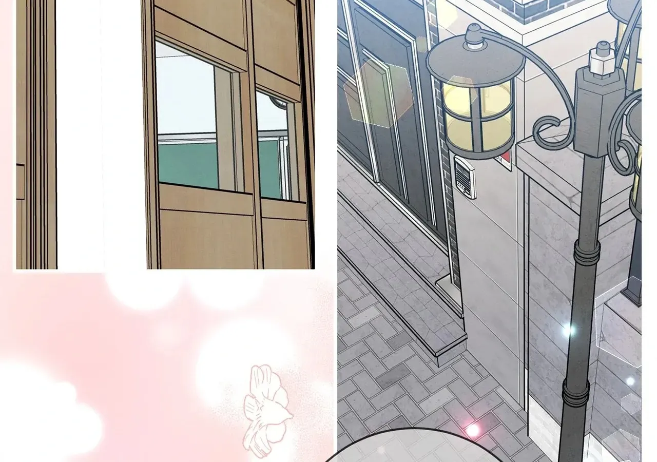 Read Plum Candy Love [Official] chapter 30 image 36 on Lezhin