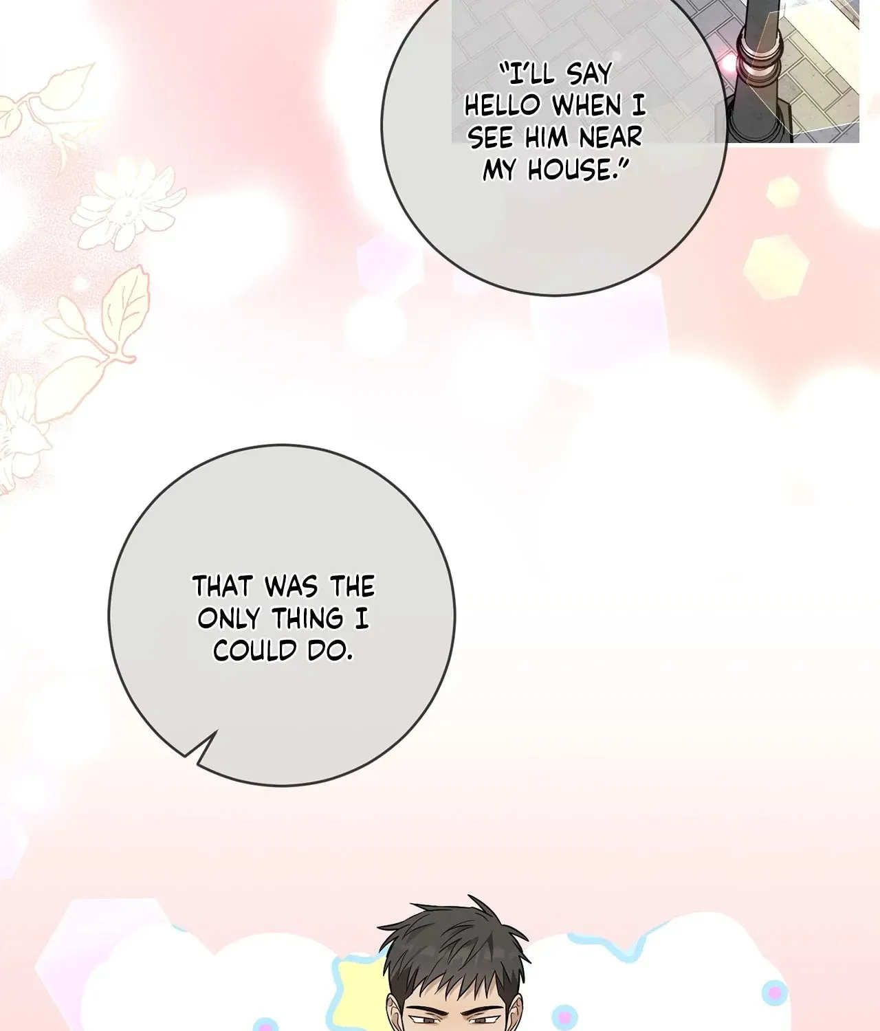 Read Plum Candy Love [Official] chapter 30 image 37 on Lezhin