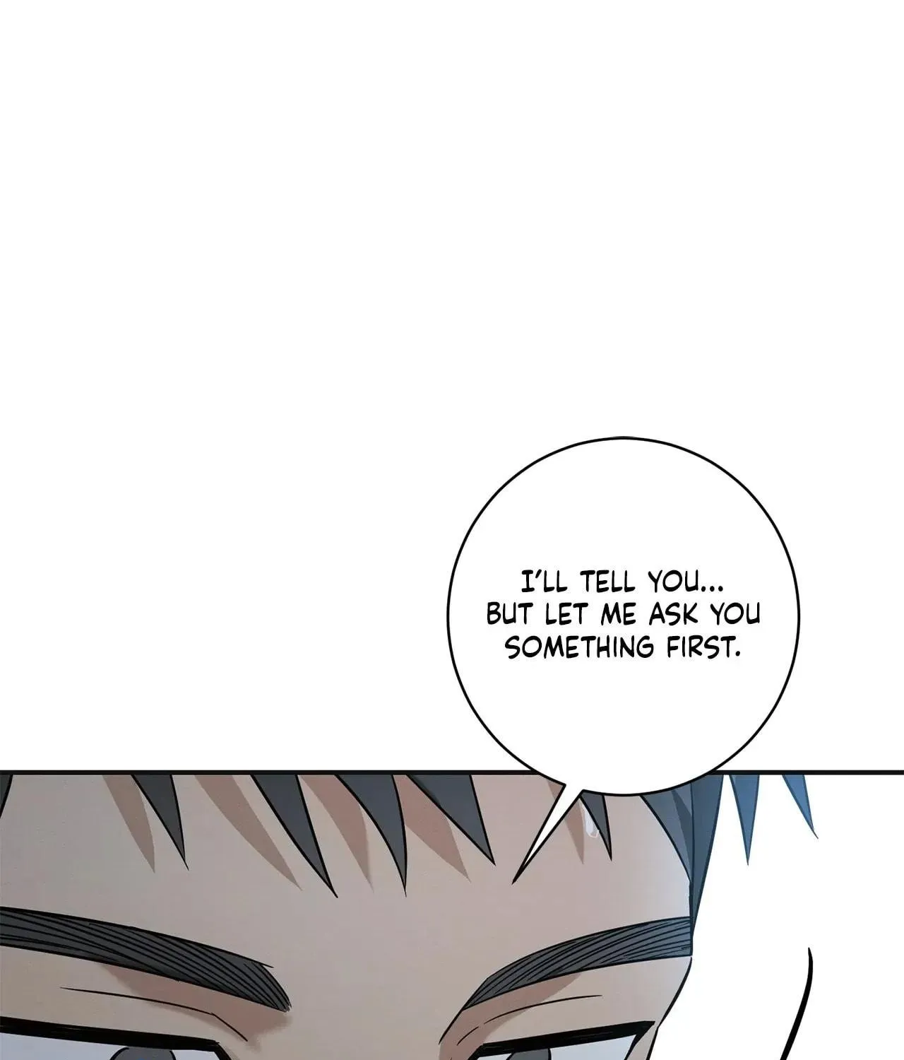 Read Plum Candy Love [Official] chapter 30 image 4 on Lezhin