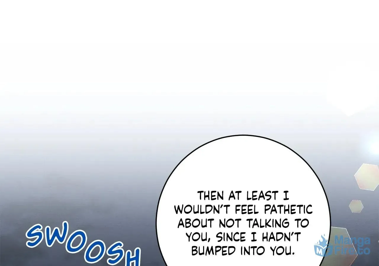 Read Plum Candy Love [Official] chapter 30 image 40 on Lezhin