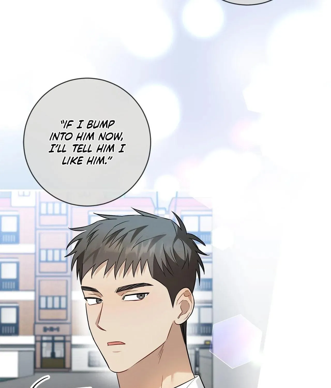Read Plum Candy Love [Official] chapter 30 image 45 on Lezhin