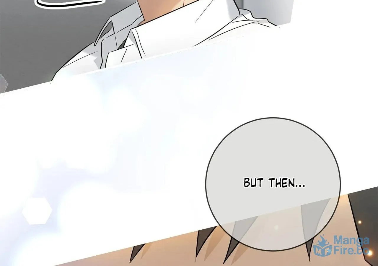 Read Plum Candy Love [Official] chapter 30 image 46 on Lezhin