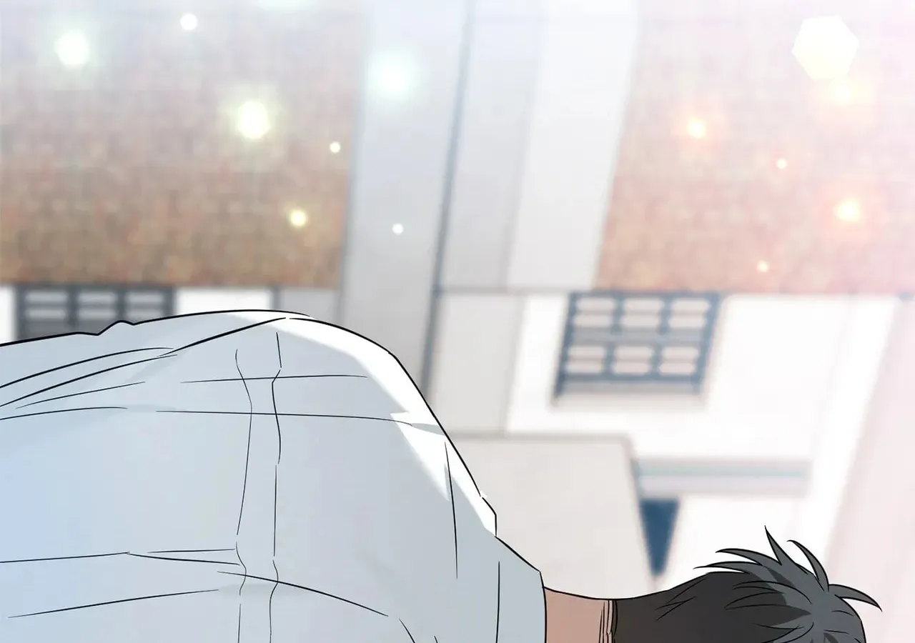 Read Plum Candy Love [Official] chapter 30 image 48 on Lezhin