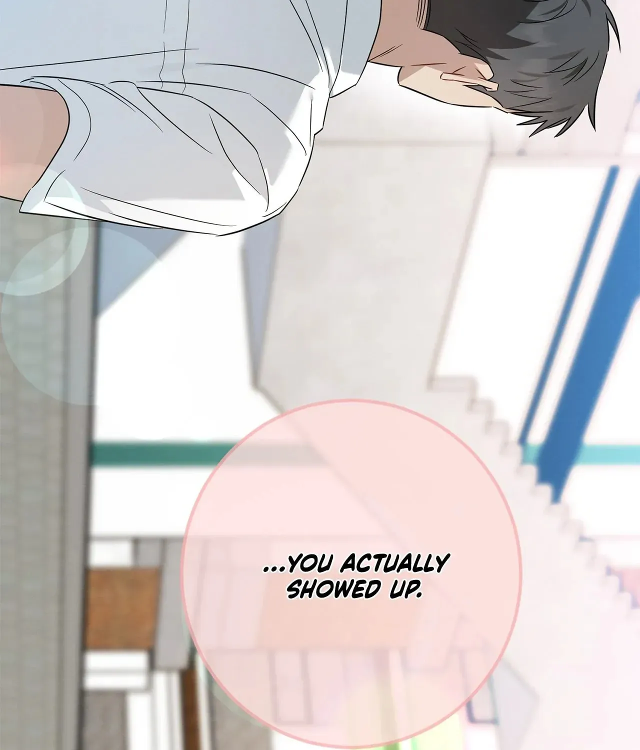 Read Plum Candy Love [Official] chapter 30 image 49 on Lezhin