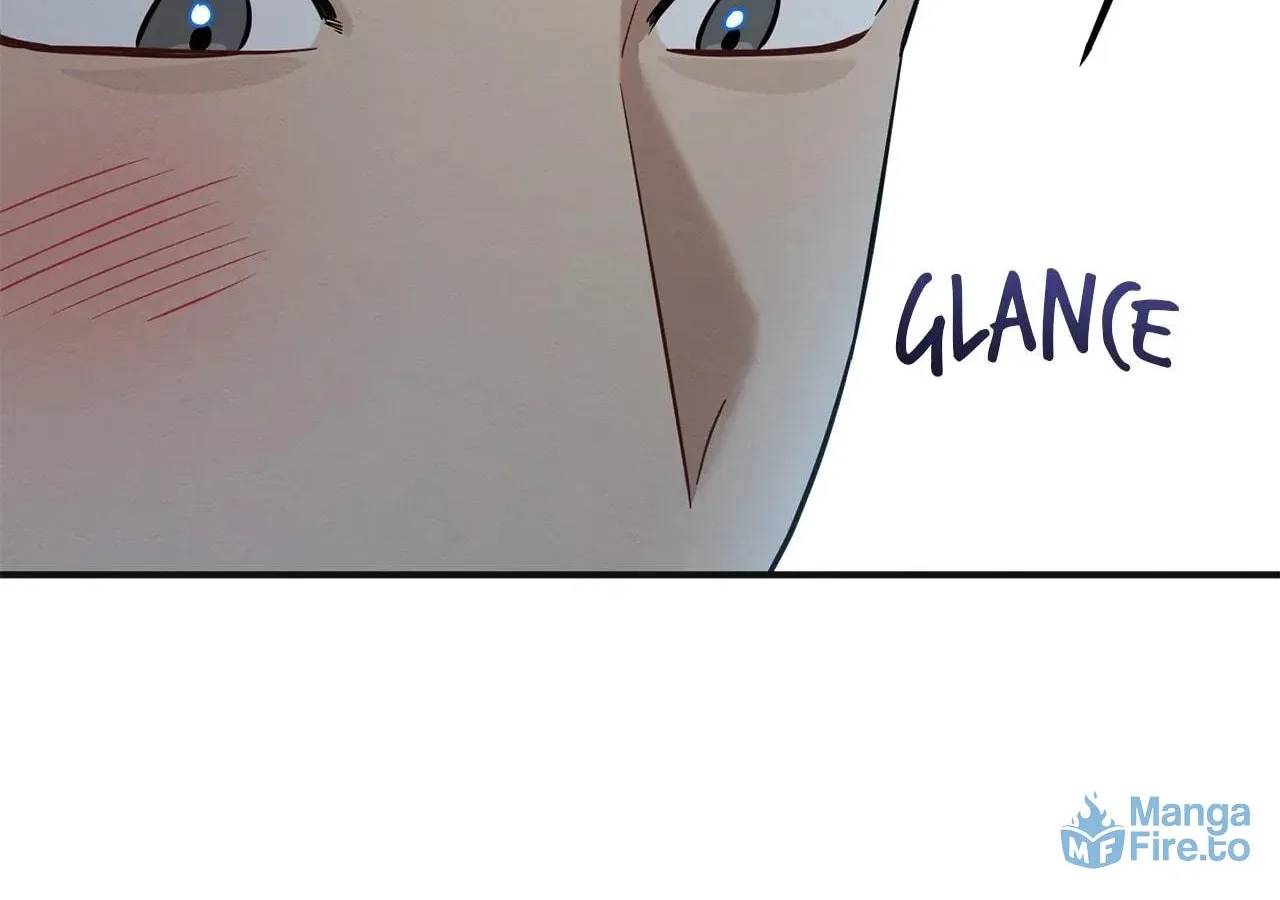 Read Plum Candy Love [Official] chapter 30 image 5 on Lezhin