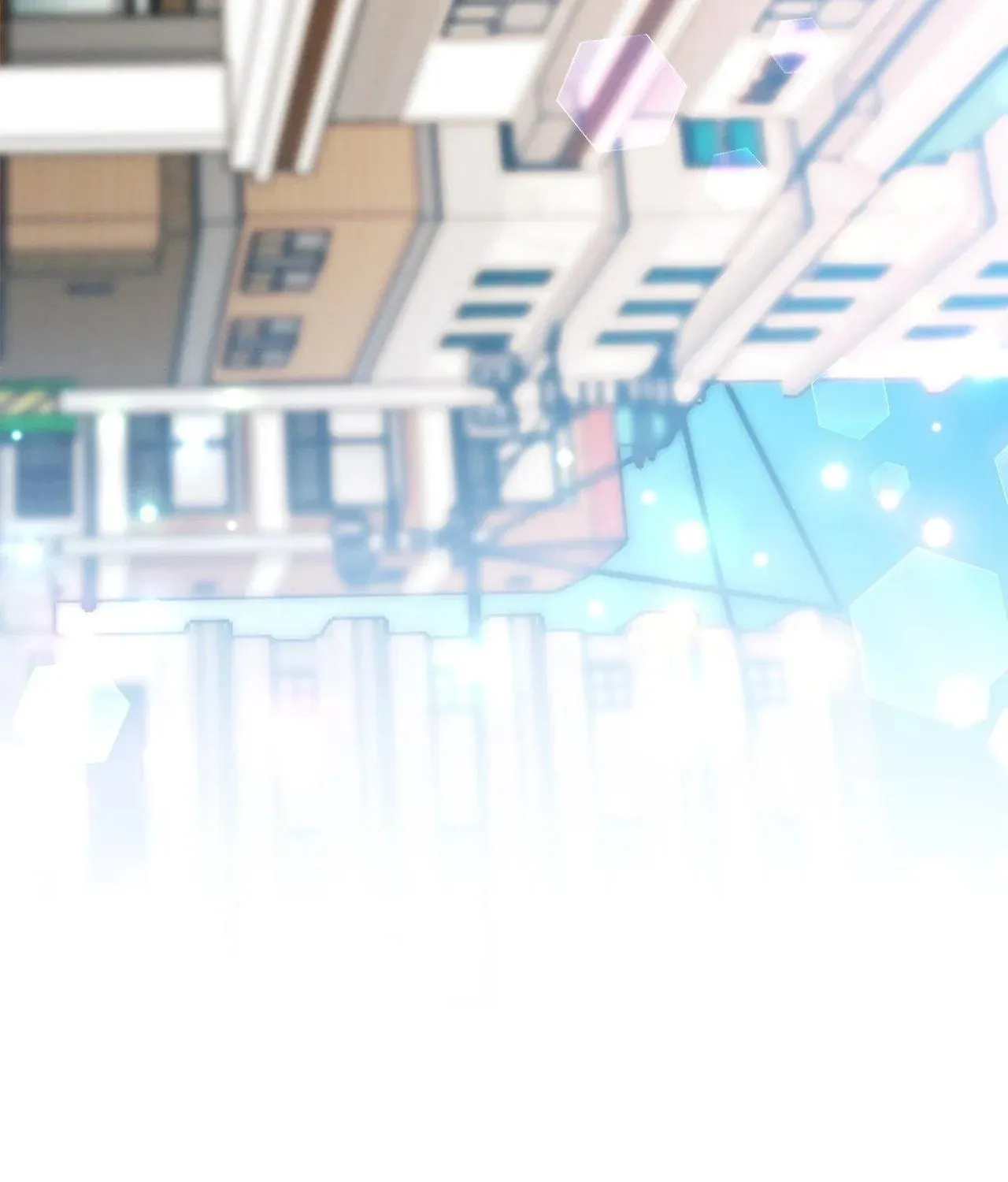 Read Plum Candy Love [Official] chapter 30 image 51 on Lezhin