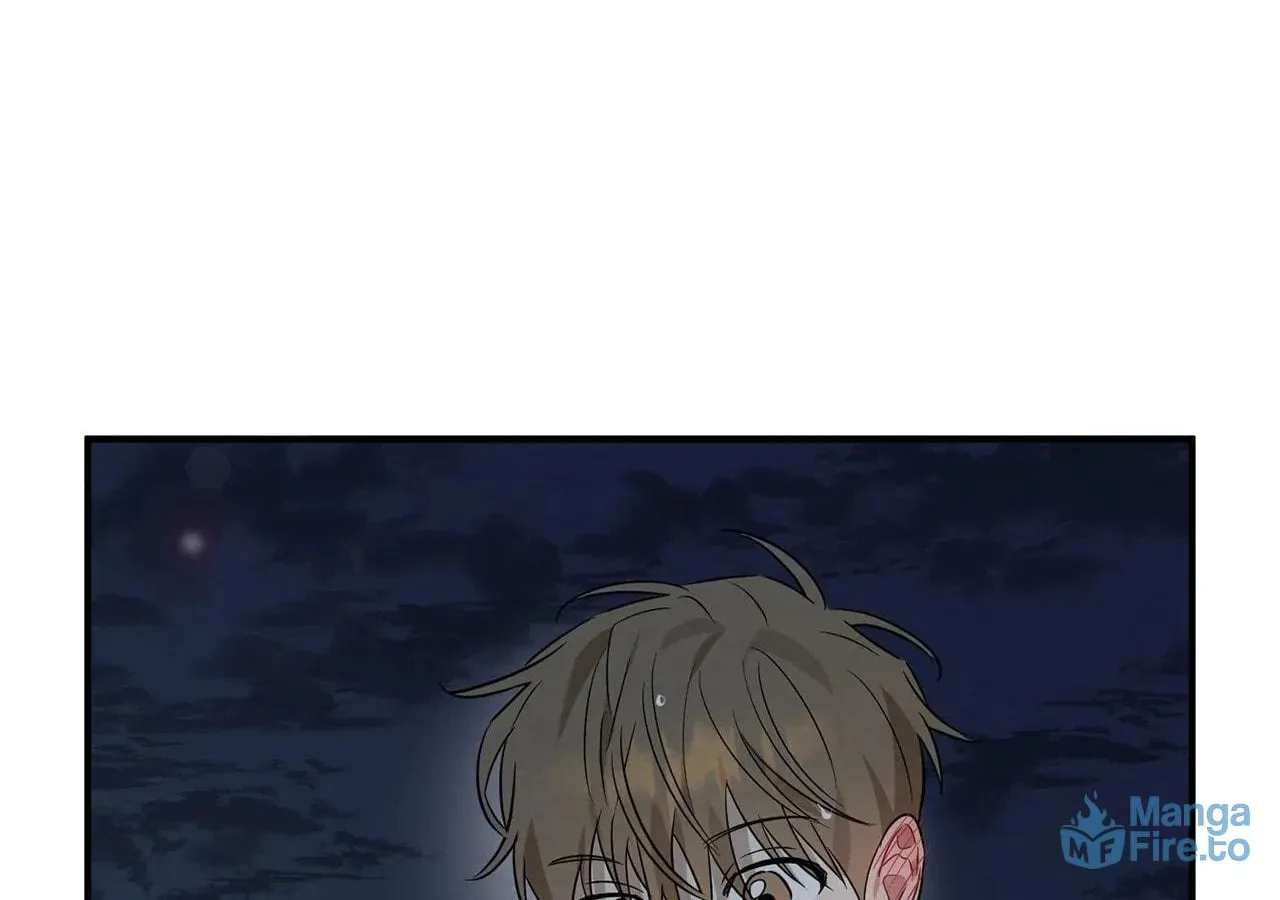 Read Plum Candy Love [Official] chapter 30 image 52 on Lezhin