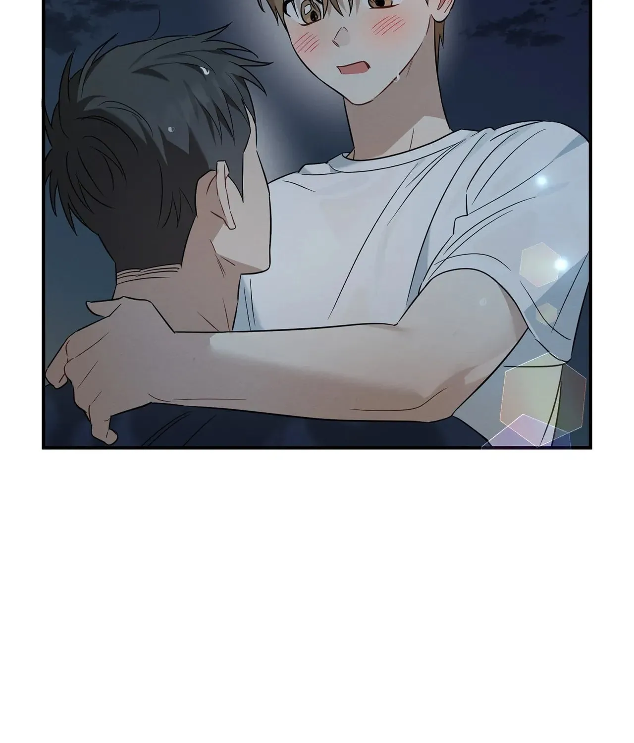Read Plum Candy Love [Official] chapter 30 image 53 on Lezhin