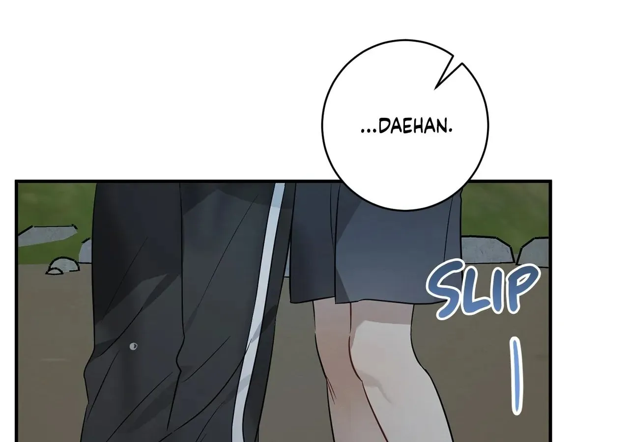 Read Plum Candy Love [Official] chapter 30 image 54 on Lezhin
