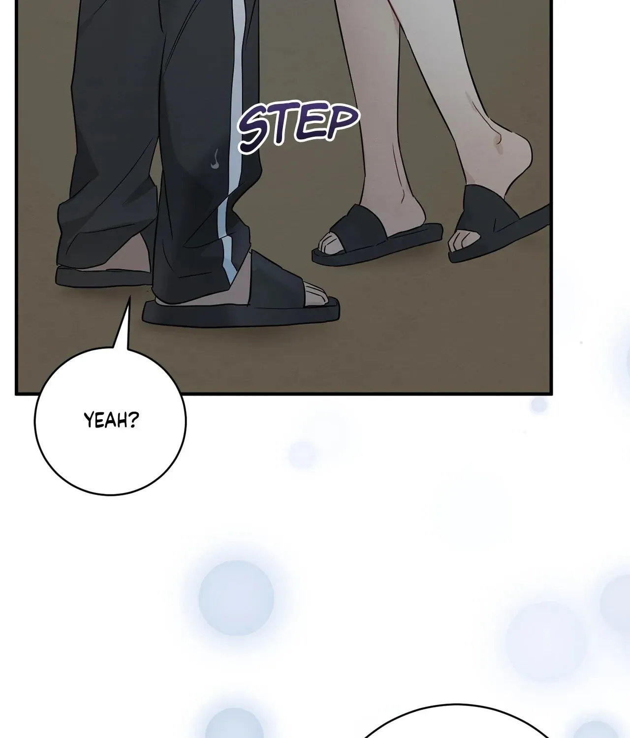 Read Plum Candy Love [Official] chapter 30 image 55 on Lezhin