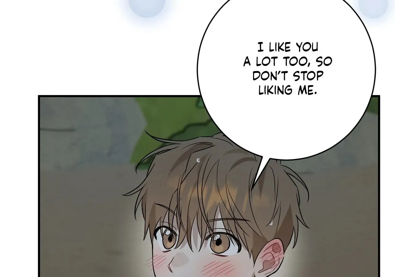 Read Plum Candy Love [Official] chapter 30 image 56 on Lezhin