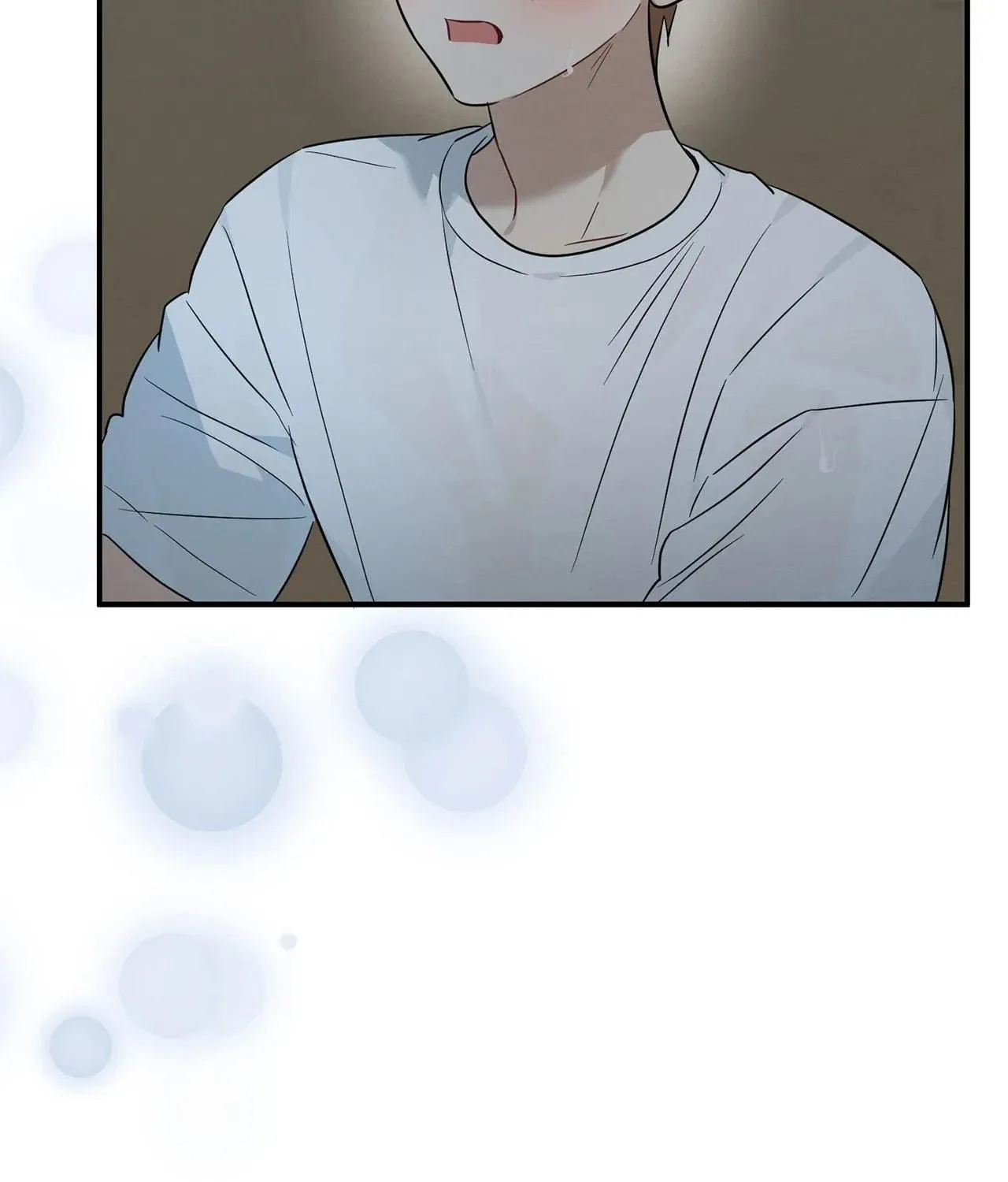 Read Plum Candy Love [Official] chapter 30 image 57 on Lezhin