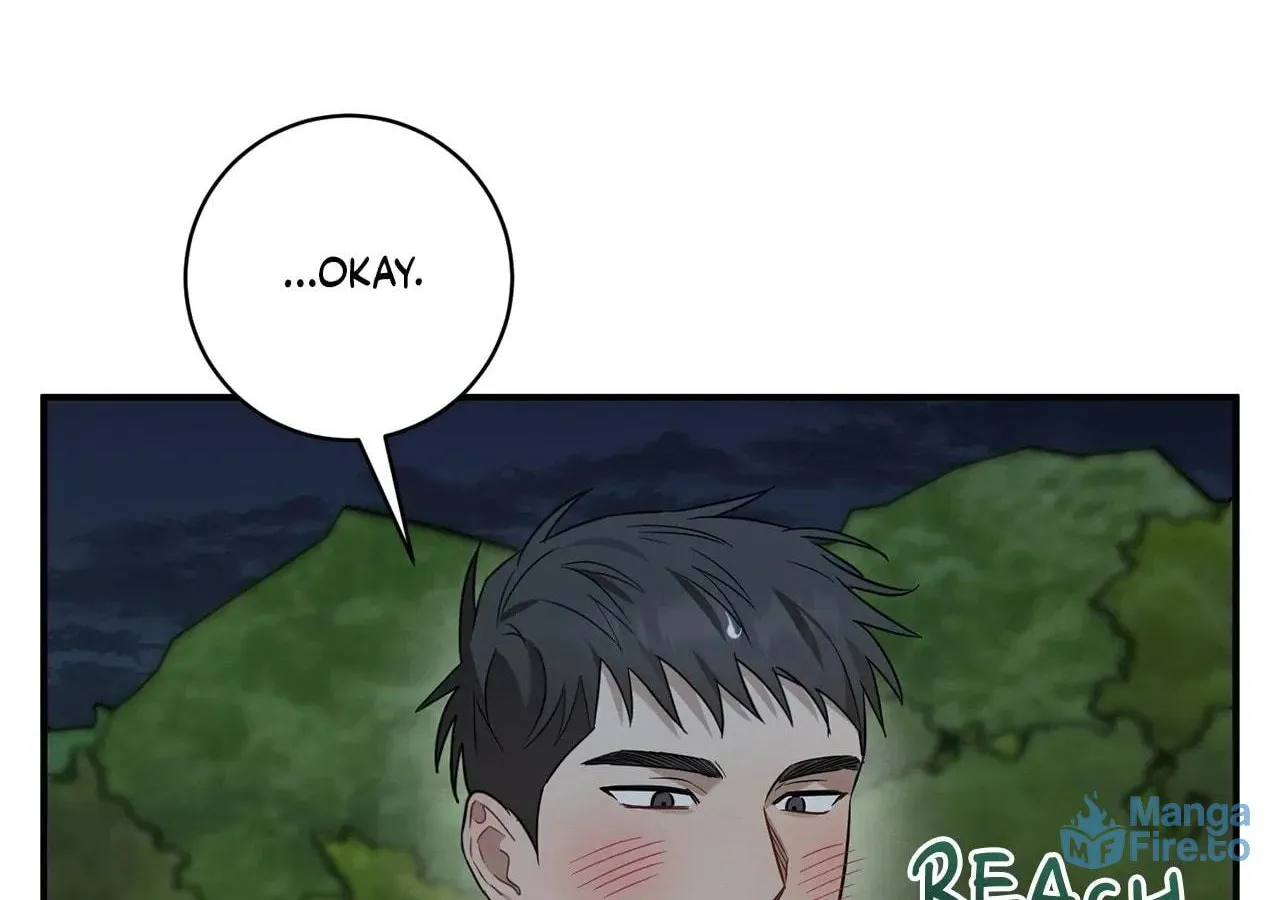 Read Plum Candy Love [Official] chapter 30 image 58 on Lezhin