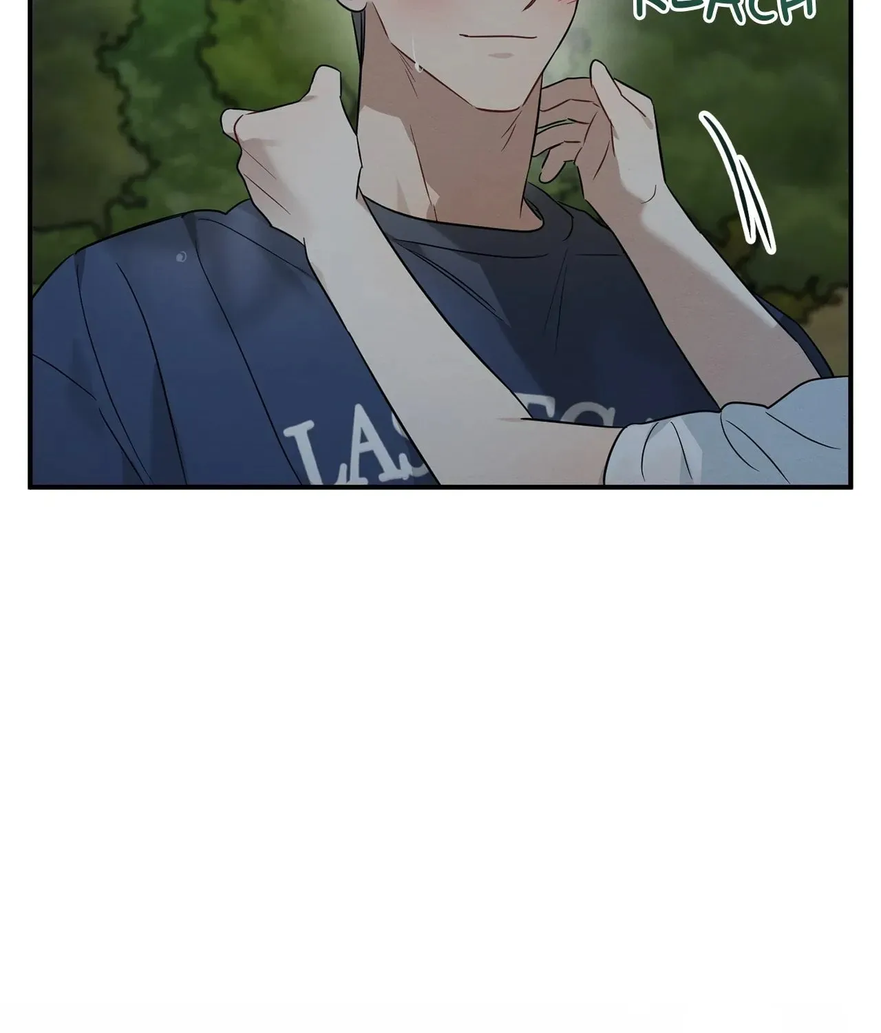 Read Plum Candy Love [Official] chapter 30 image 59 on Lezhin