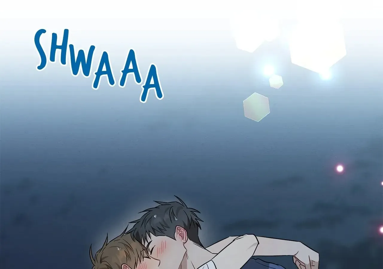 Read Plum Candy Love [Official] chapter 30 image 60 on Lezhin
