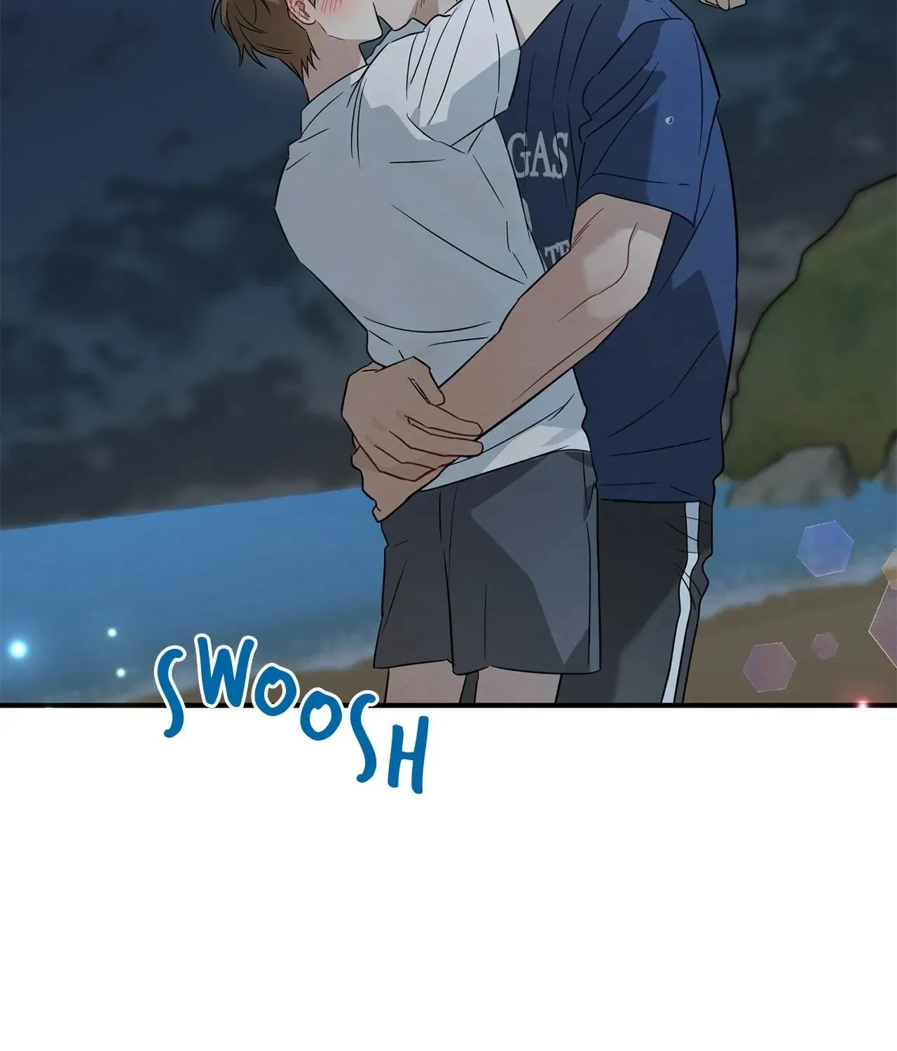 Read Plum Candy Love [Official] chapter 30 image 61 on Lezhin
