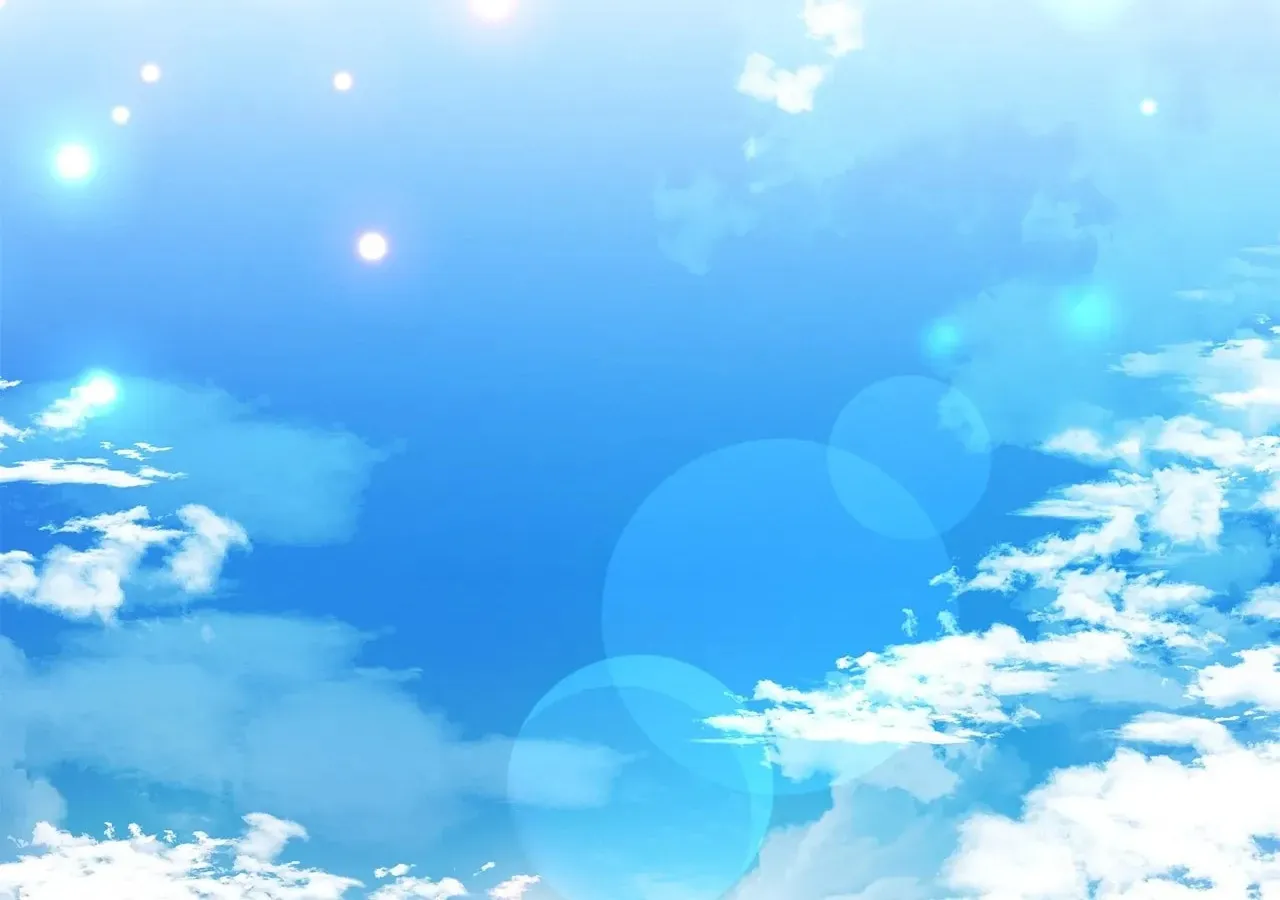 Read Plum Candy Love [Official] chapter 30 image 66 on Lezhin