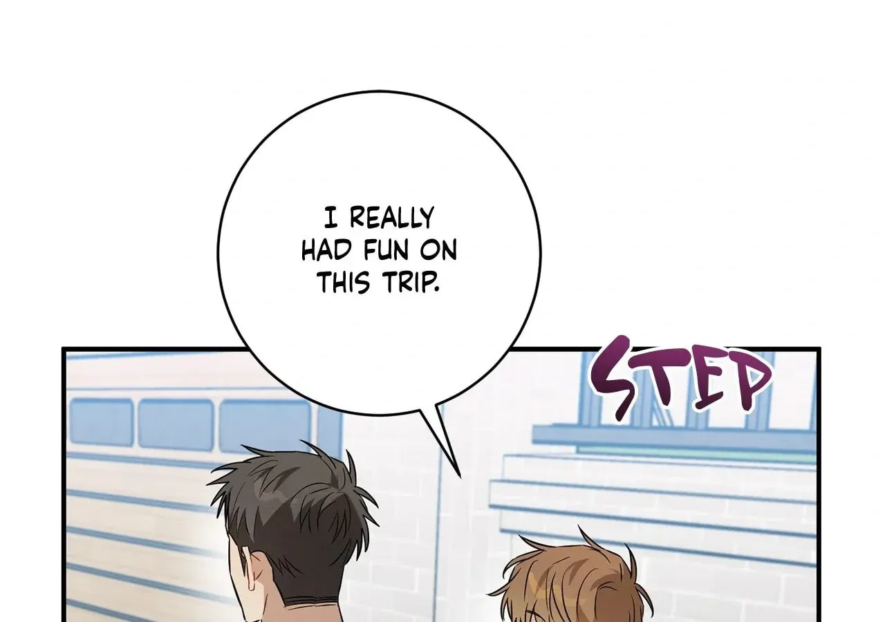 Read Plum Candy Love [Official] chapter 30 image 68 on Lezhin
