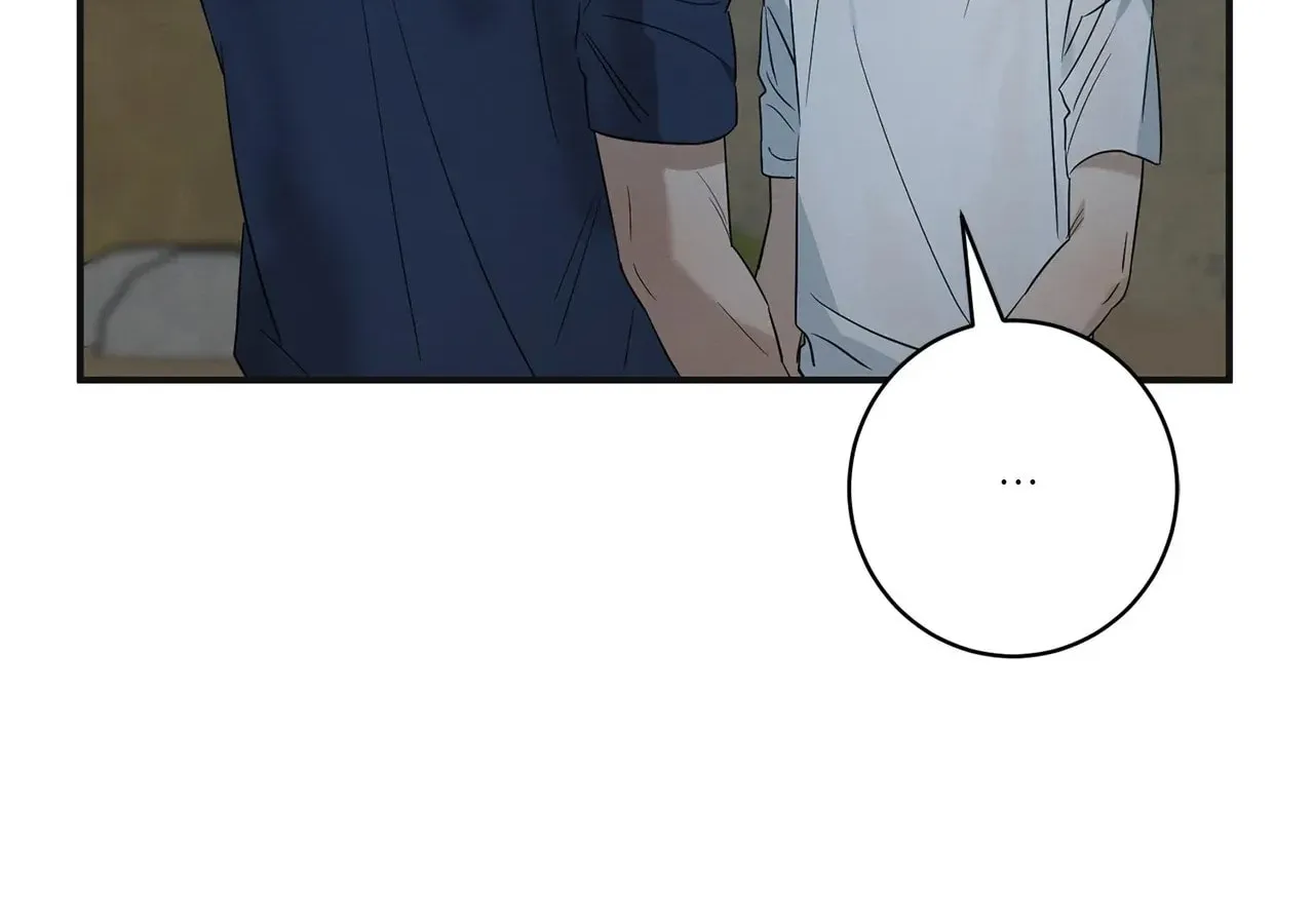 Read Plum Candy Love [Official] chapter 30 image 7 on Lezhin