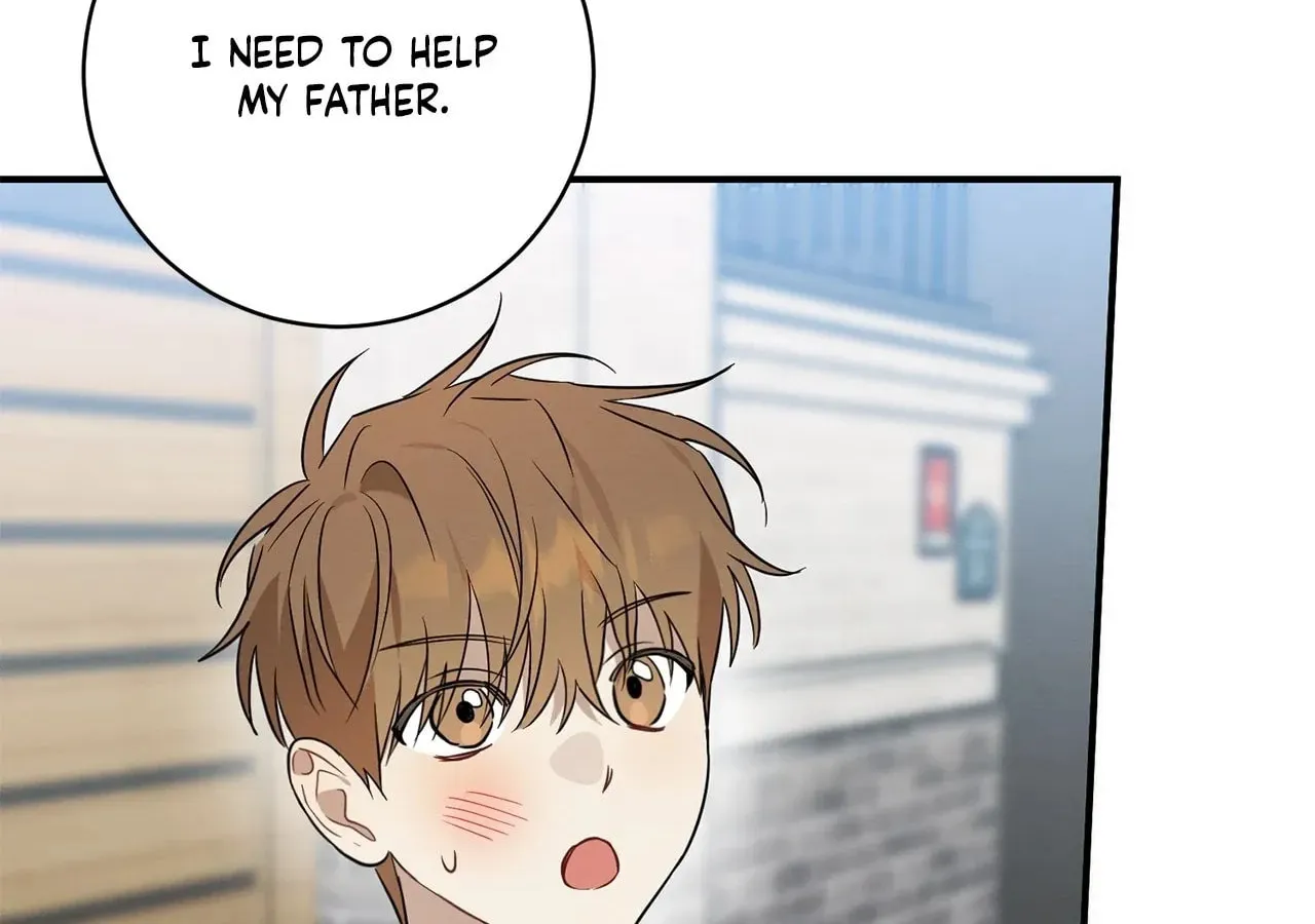 Read Plum Candy Love [Official] chapter 30 image 72 on Lezhin
