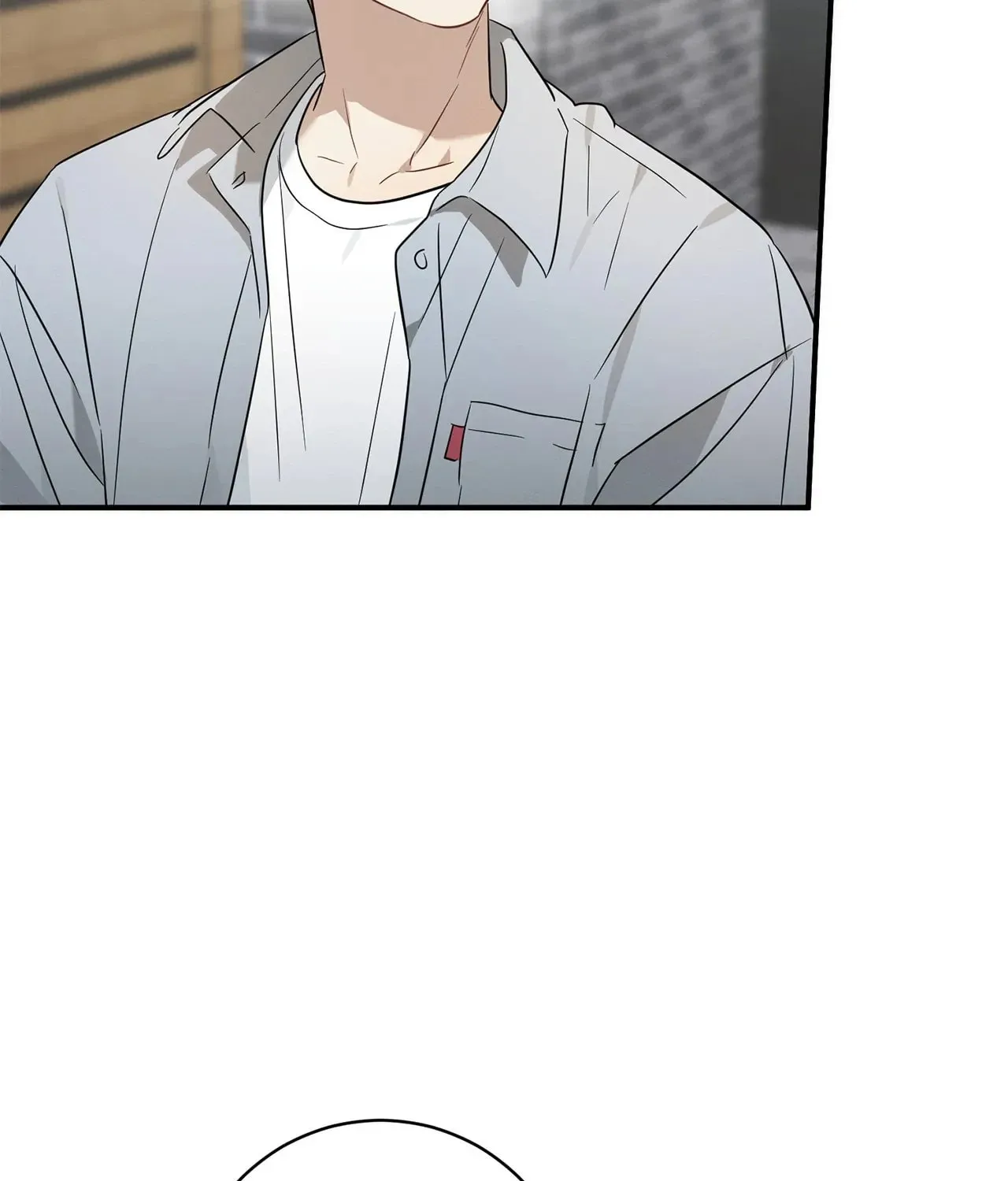 Read Plum Candy Love [Official] chapter 30 image 73 on Lezhin