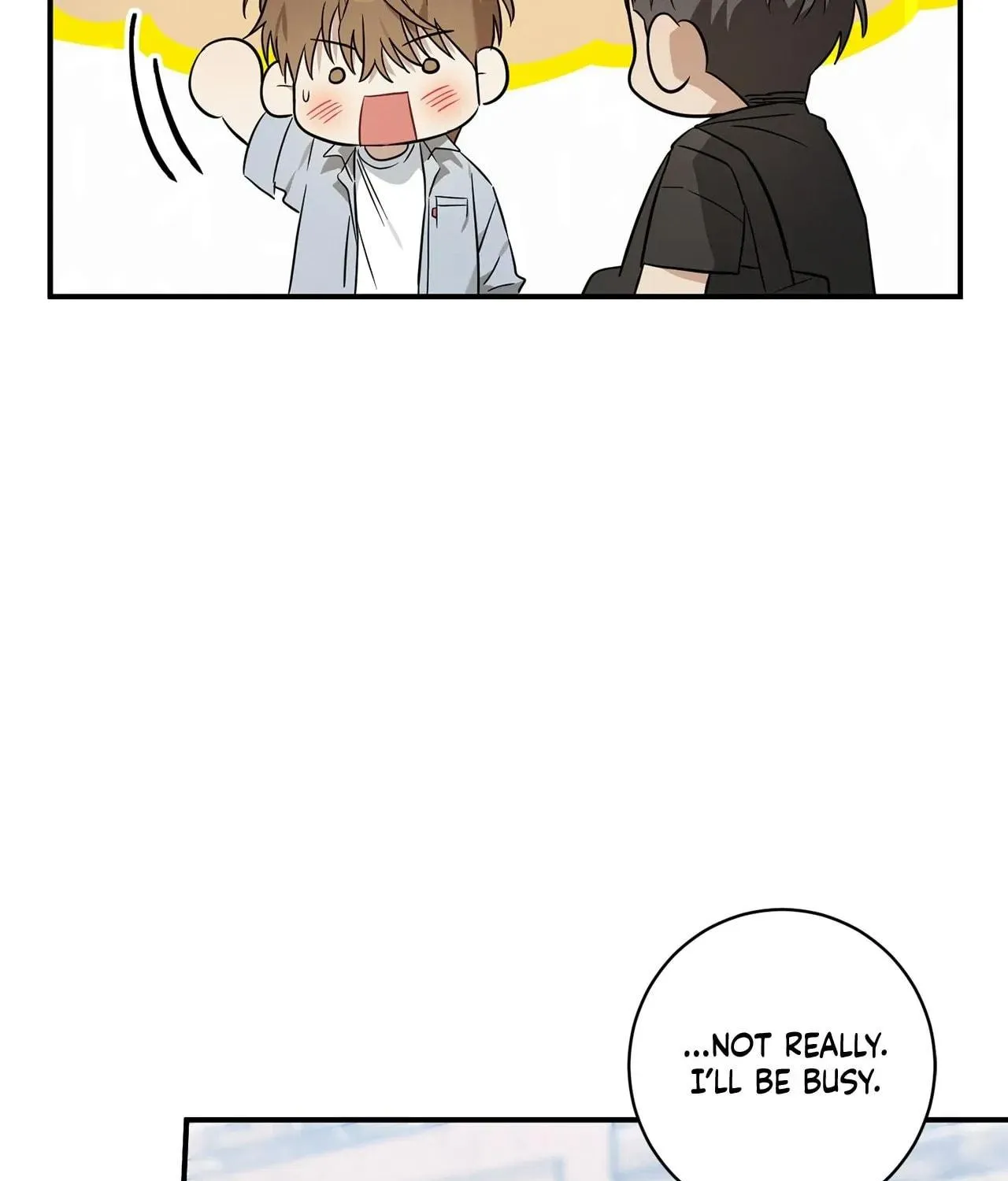 Read Plum Candy Love [Official] chapter 30 image 75 on Lezhin