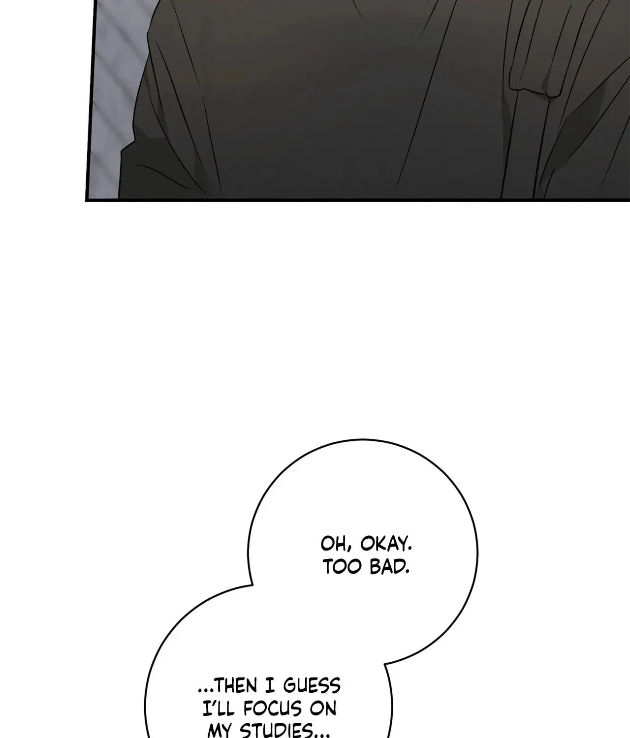Read Plum Candy Love [Official] chapter 30 image 77 on Lezhin