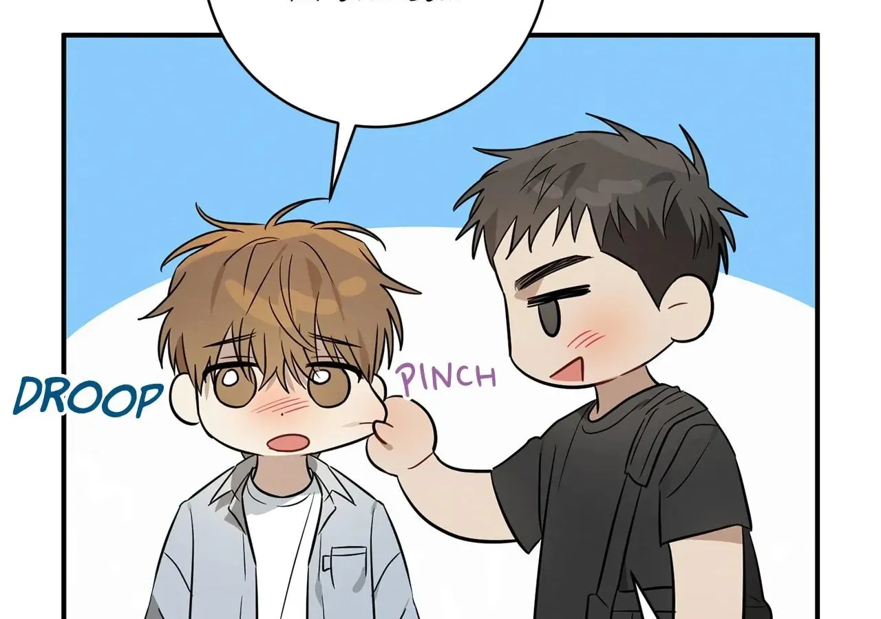 Read Plum Candy Love [Official] chapter 30 image 78 on Lezhin