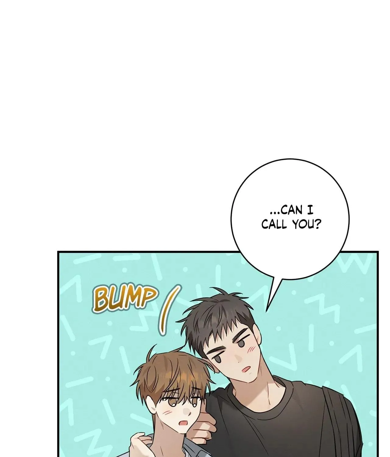 Read Plum Candy Love [Official] chapter 30 image 81 on Lezhin