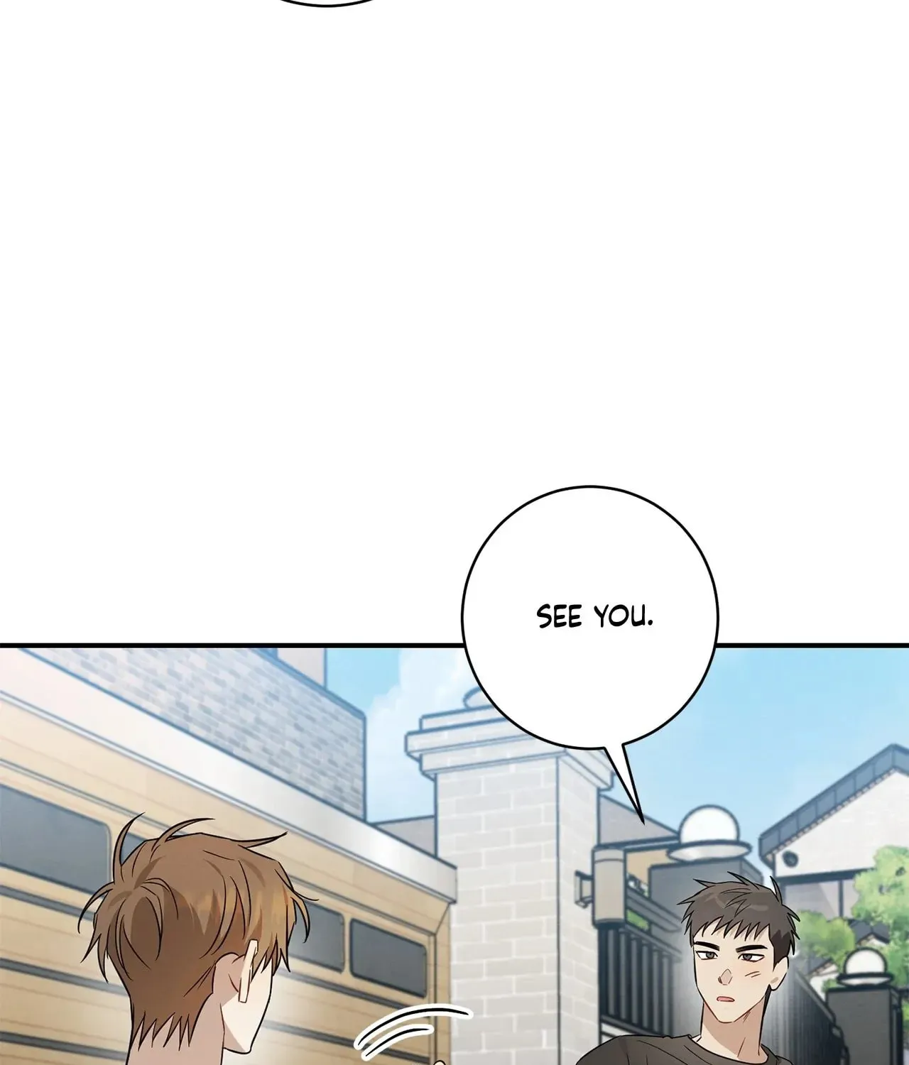 Read Plum Candy Love [Official] chapter 30 image 83 on Lezhin