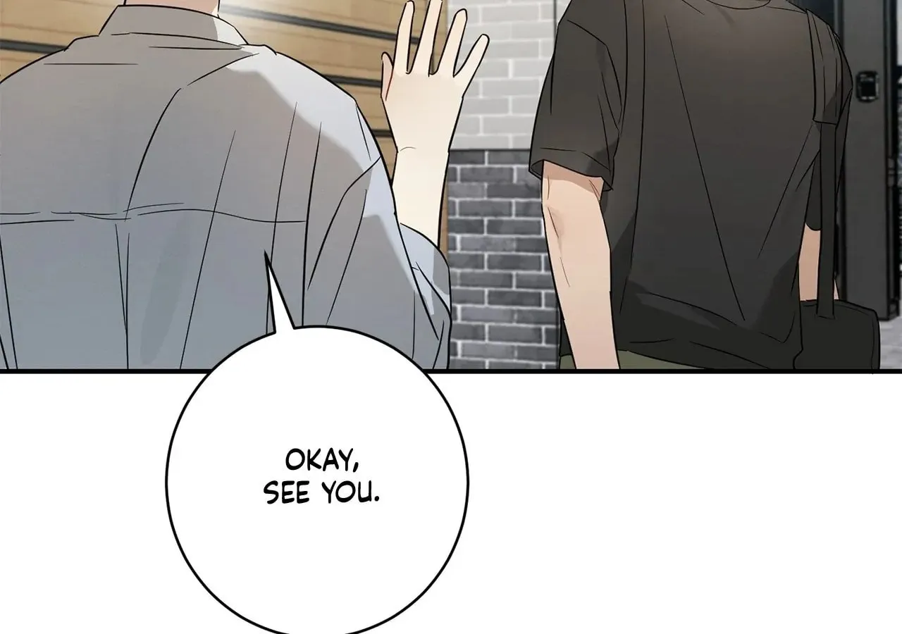 Read Plum Candy Love [Official] chapter 30 image 84 on Lezhin