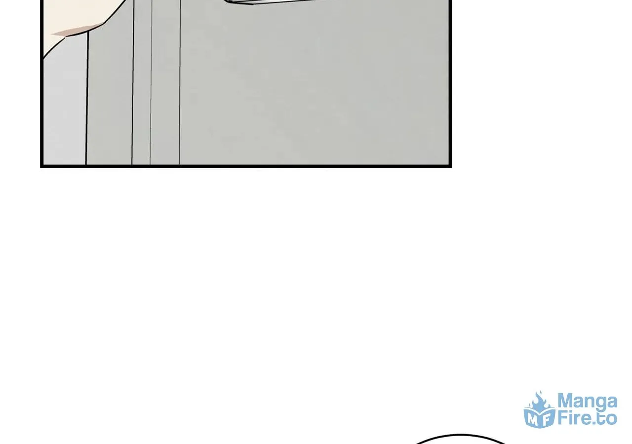 Read Plum Candy Love [Official] chapter 30 image 87 on Lezhin