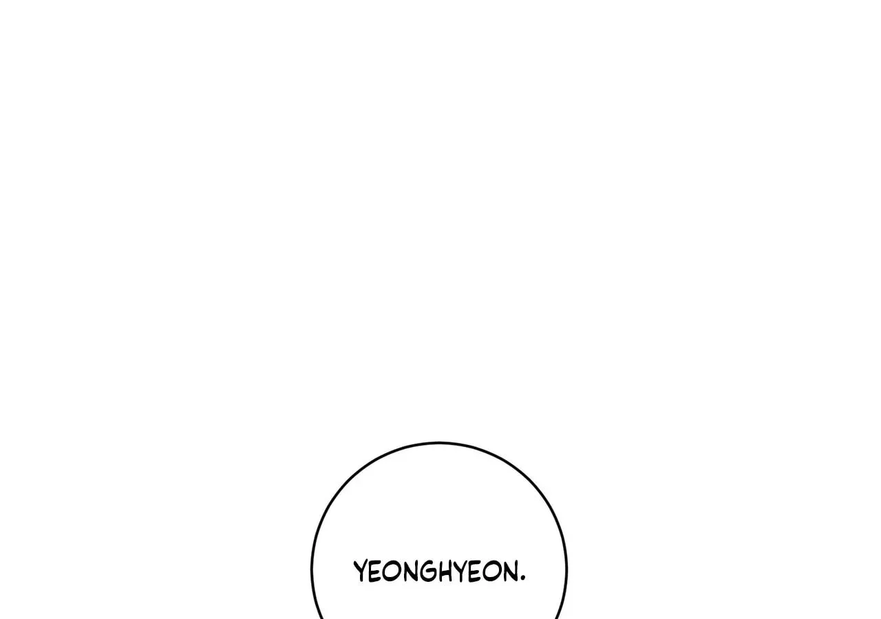 Read Plum Candy Love [Official] chapter 30 image 89 on Lezhin