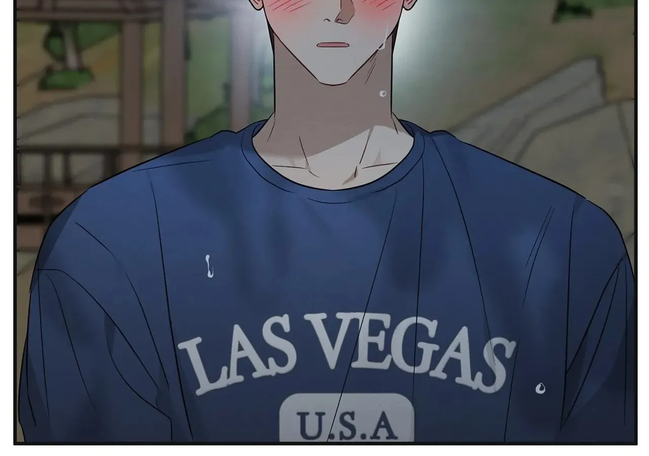 Read Plum Candy Love [Official] chapter 30 image 9 on Lezhin