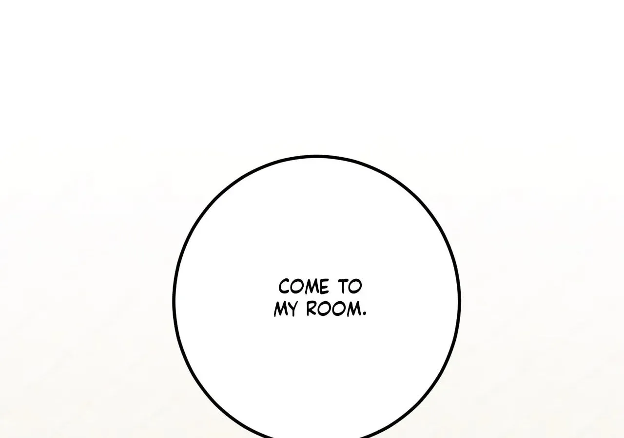 Read Plum Candy Love [Official] chapter 30 image 91 on Lezhin