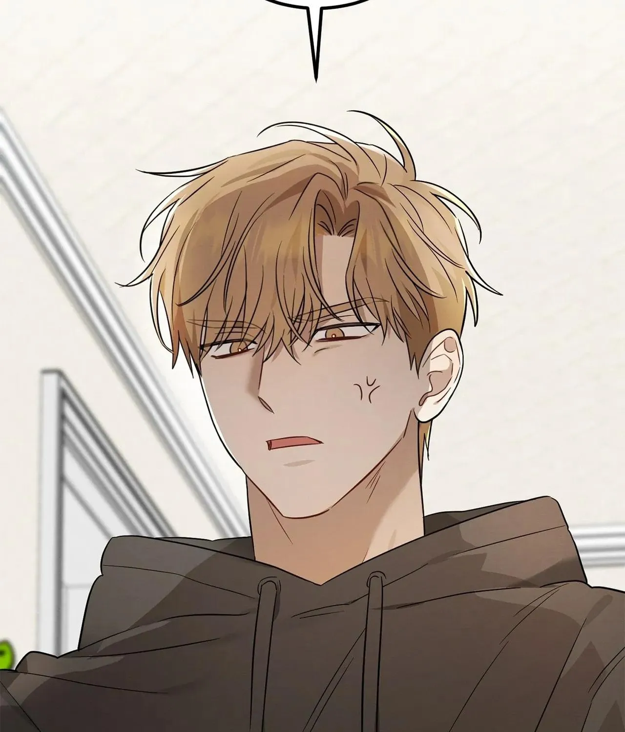 Read Plum Candy Love [Official] chapter 30 image 92 on Lezhin