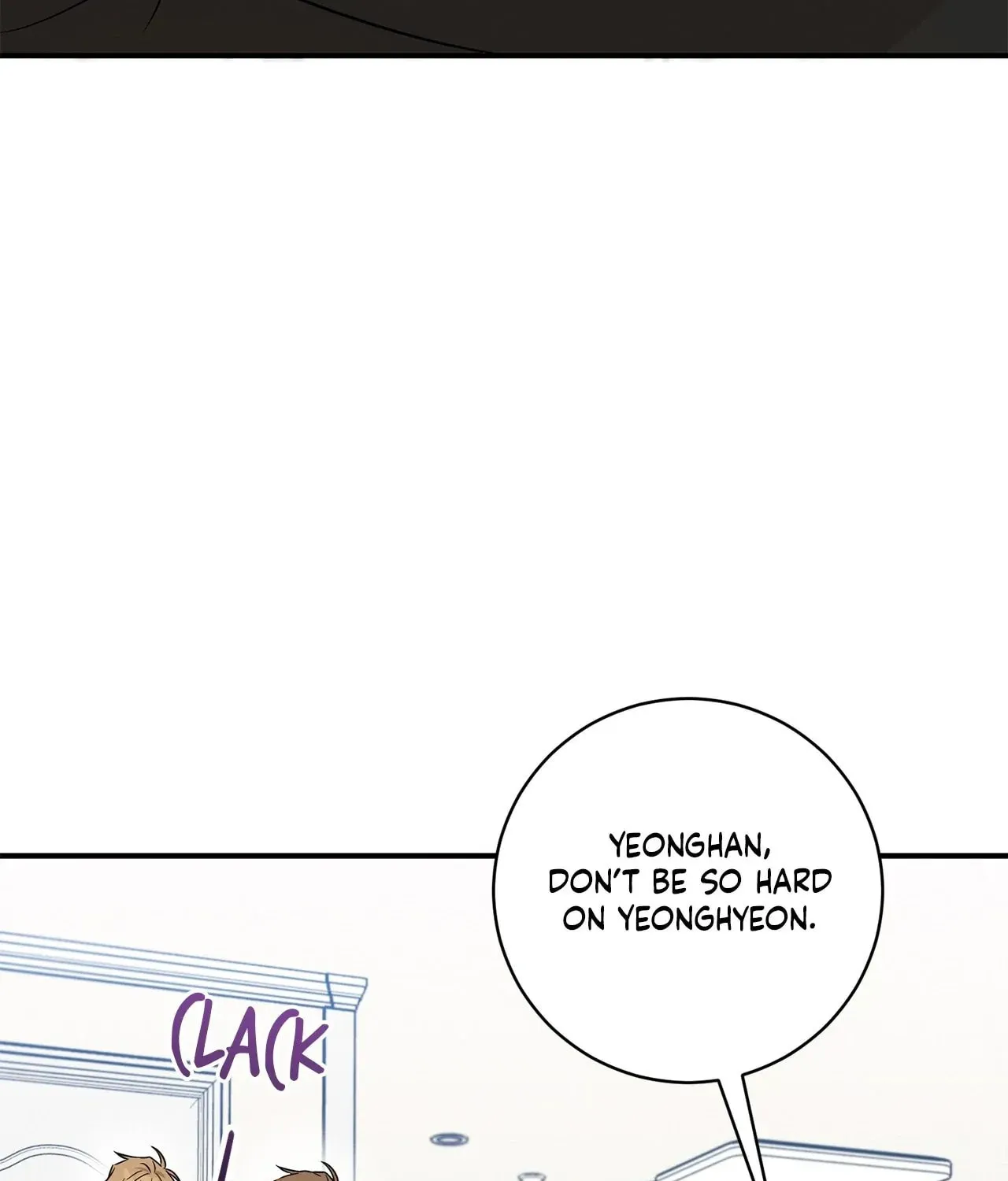 Read Plum Candy Love [Official] chapter 30 image 94 on Lezhin