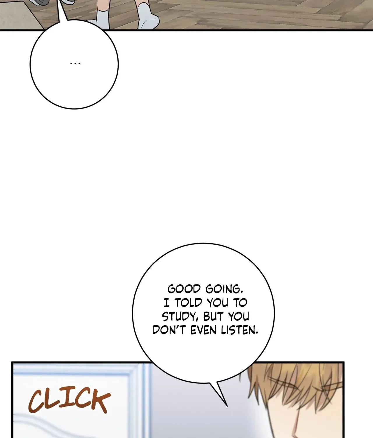 Read Plum Candy Love [Official] chapter 30 image 96 on Lezhin
