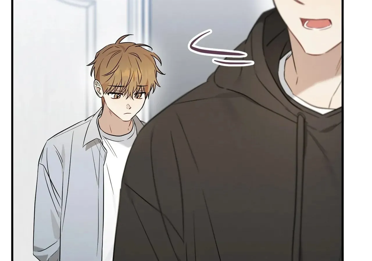 Read Plum Candy Love [Official] chapter 30 image 97 on Lezhin