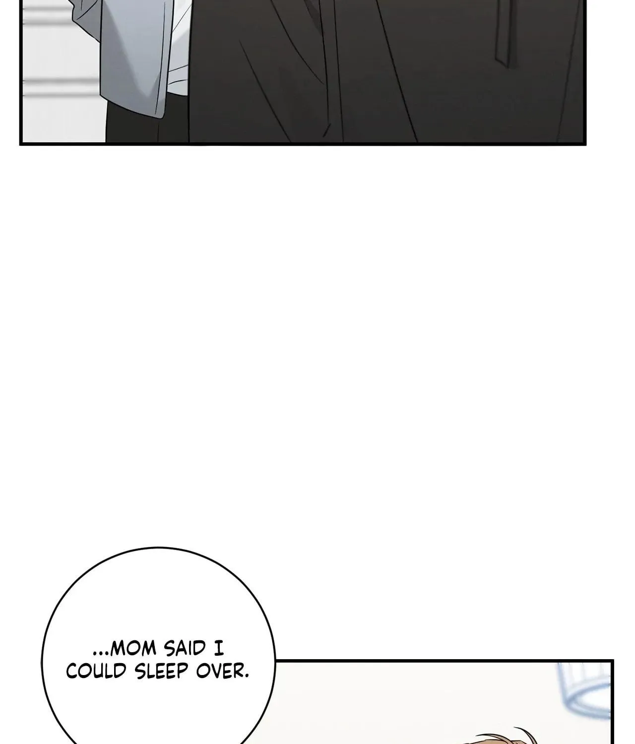 Read Plum Candy Love [Official] chapter 30 image 98 on Lezhin
