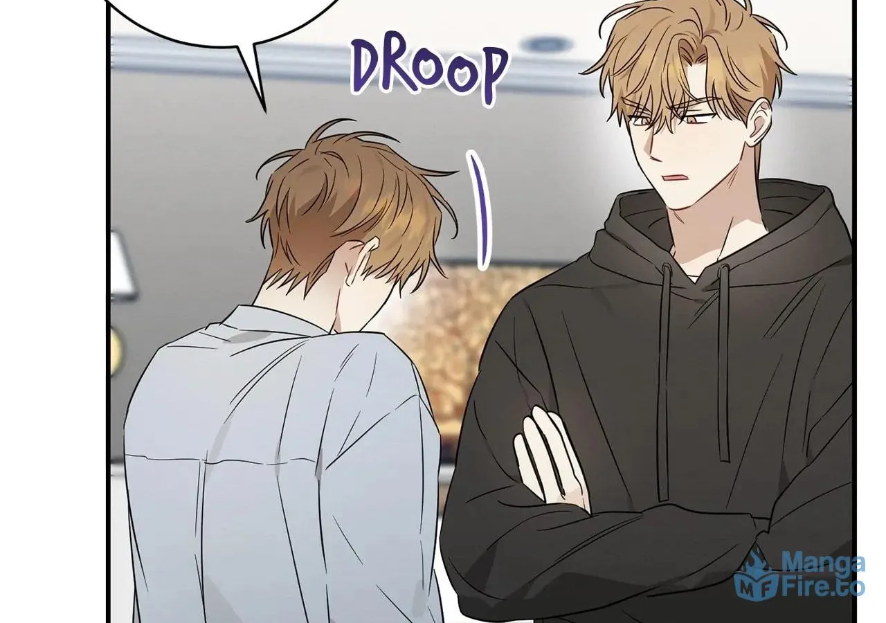 Read Plum Candy Love [Official] chapter 30 image 99 on Lezhin