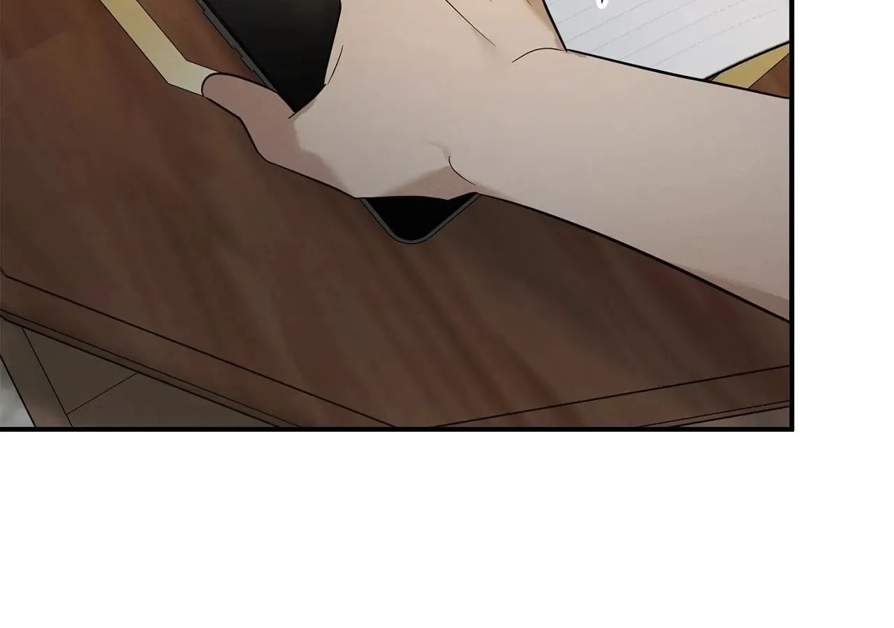 Read Plum Candy Love [Official] chapter 31 image 1 on Lezhin