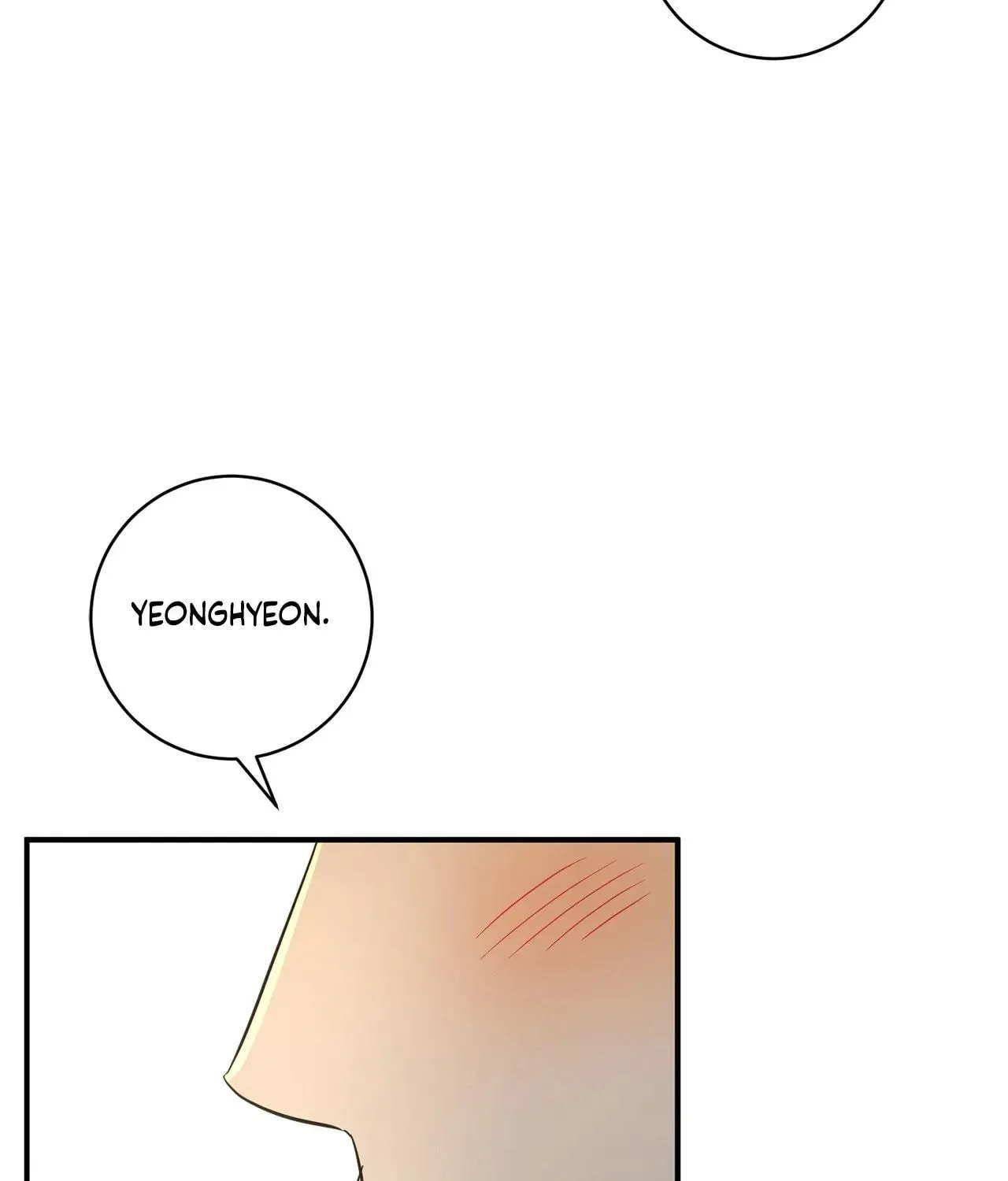 Read Plum Candy Love [Official] chapter 31 image 10 on Lezhin