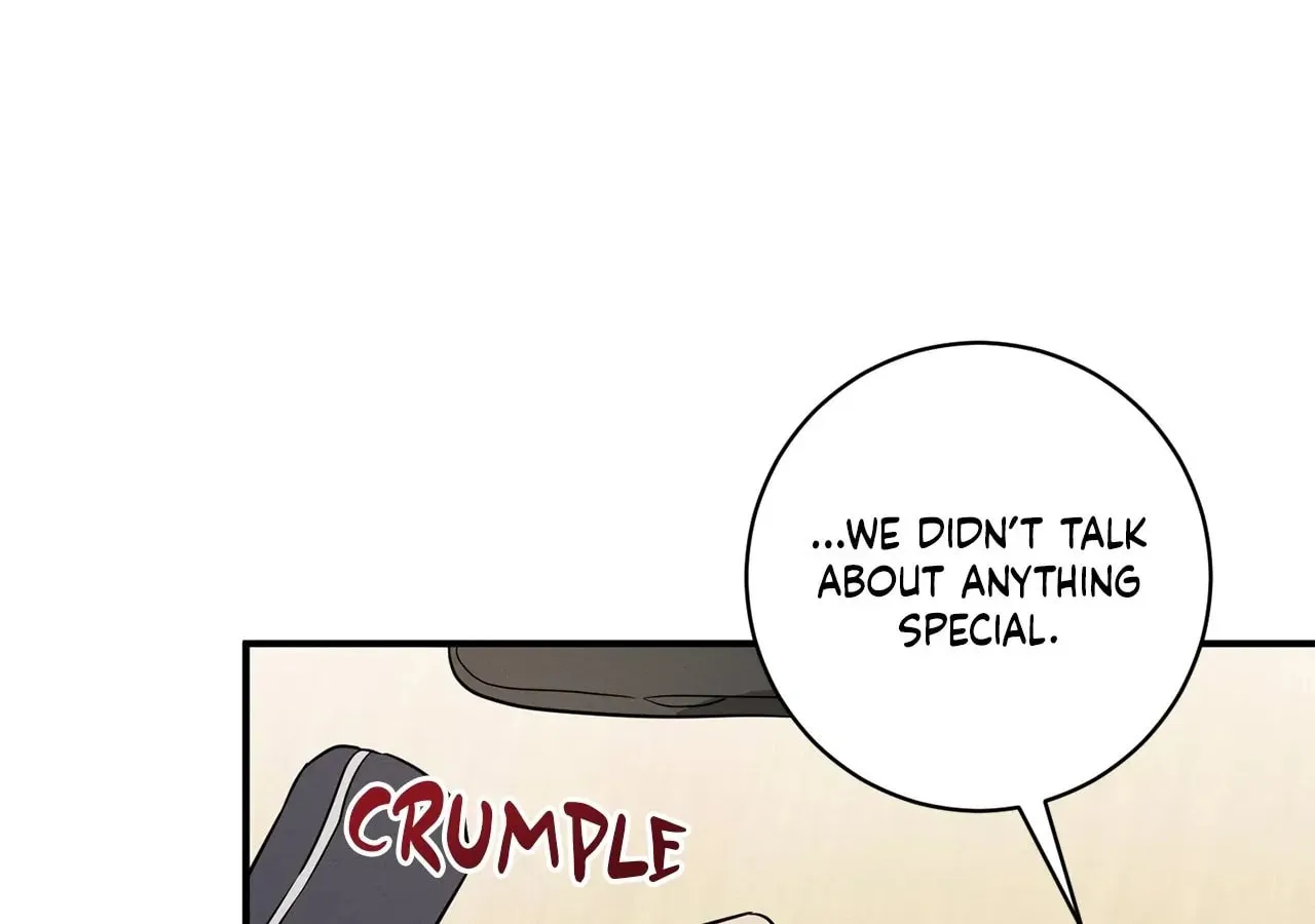 Read Plum Candy Love [Official] chapter 31 image 102 on Lezhin