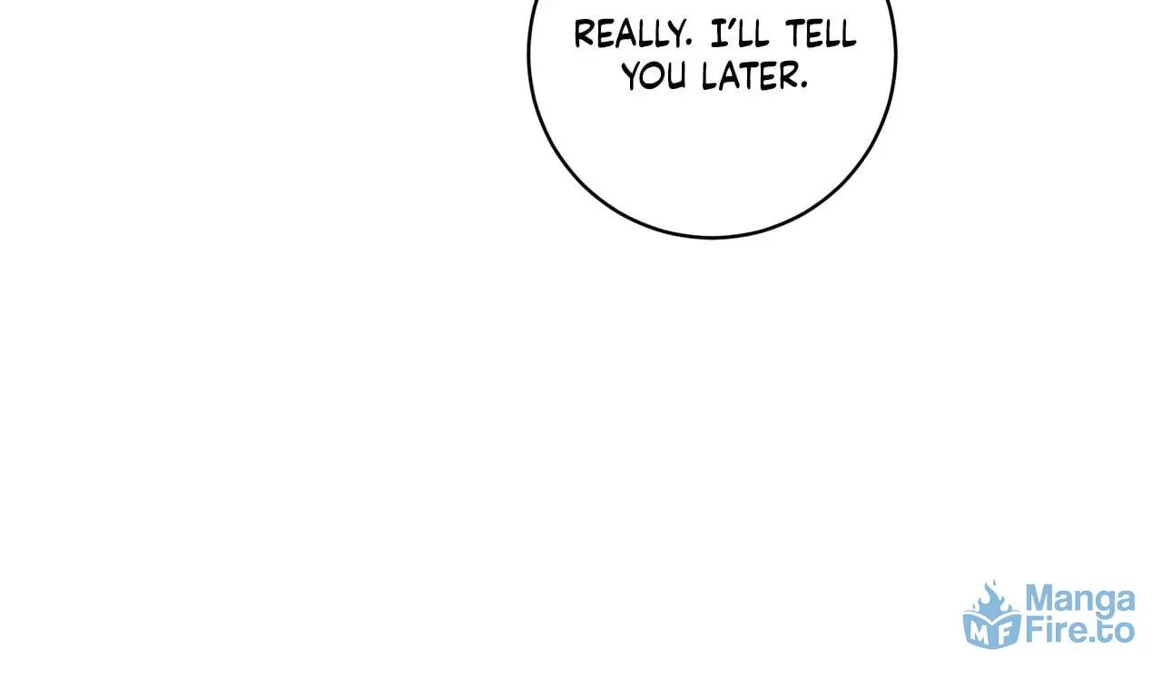 Read Plum Candy Love [Official] chapter 31 image 105 on Lezhin